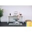 Product Image Thumbnail 8