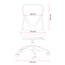 Product Image Thumbnail 12