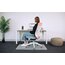 Product Image Thumbnail 11