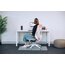 Product Image Thumbnail 9