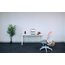 Product Image Thumbnail 6