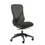 Product Image Thumbnail 1