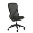 Product Image Thumbnail 2