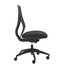 Product Image Thumbnail 5