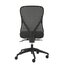 Product Image Thumbnail 4