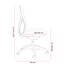 Product Image Thumbnail 8