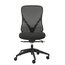 Product Image Thumbnail 3