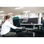 Product Image Thumbnail 6