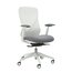 Product Image Thumbnail 1