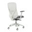 Product Image Thumbnail 2