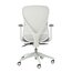 Product Image Thumbnail 4