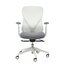 Product Image Thumbnail 3