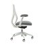 Product Image Thumbnail 5