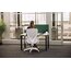 Product Image Thumbnail 6