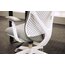 Product Image Thumbnail 7
