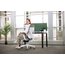 Product Image Thumbnail 11