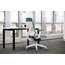Product Image Thumbnail 9