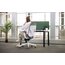 Product Image Thumbnail 10