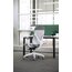Product Image Thumbnail 12