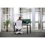 Product Image Thumbnail 13