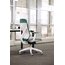 Product Image Thumbnail 16