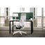 Product Image Thumbnail 15