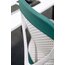 Product Image Thumbnail 17