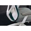 Product Image Thumbnail 18