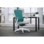 Product Image Thumbnail 19