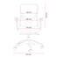 Product Image Thumbnail 22