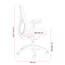 Product Image Thumbnail 23