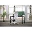 Product Image Thumbnail 20