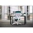 Product Image Thumbnail 21
