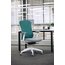 Product Image Thumbnail 8