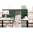 Product Image Thumbnail 14