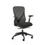 Product Image Thumbnail 1