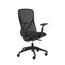 Product Image Thumbnail 2