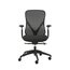 Product Image Thumbnail 3