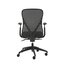 Product Image Thumbnail 4