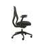 Product Image Thumbnail 5
