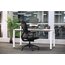 Product Image Thumbnail 8