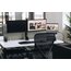Product Image Thumbnail 9