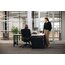 Product Image Thumbnail 10