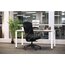 Product Image Thumbnail 11