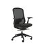 Product Image Thumbnail 7