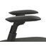 Product Image Thumbnail 4