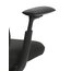Product Image Thumbnail 2