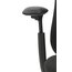 Product Image Thumbnail 3