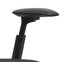 Product Image Thumbnail 1