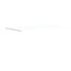 Product Image Thumbnail 8